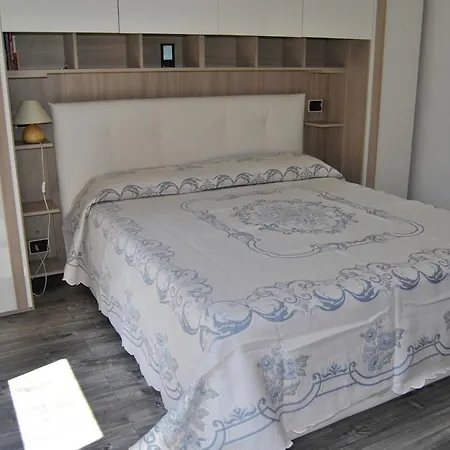 Appartement Rhomeholidays