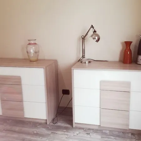 Appartement Rhomeholidays